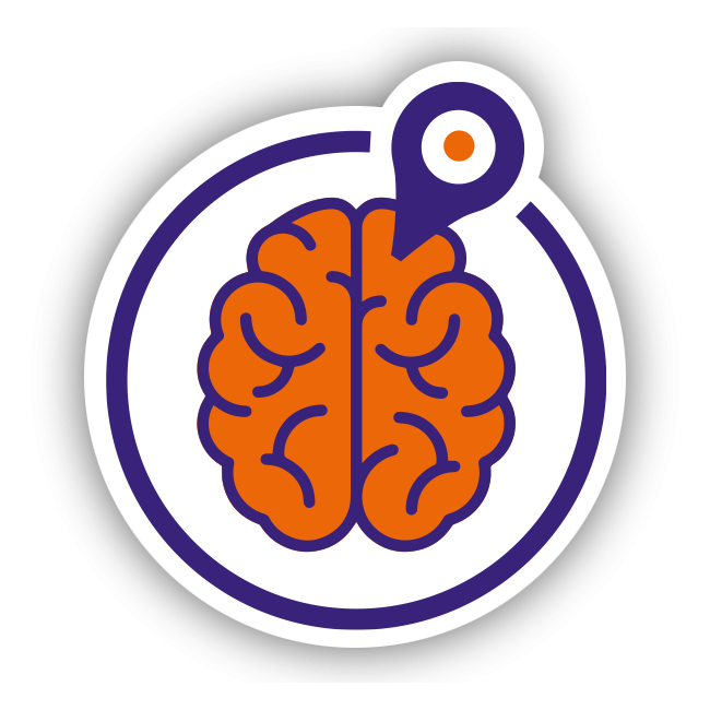 Dein Kulturgutfinder